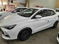 MG 3